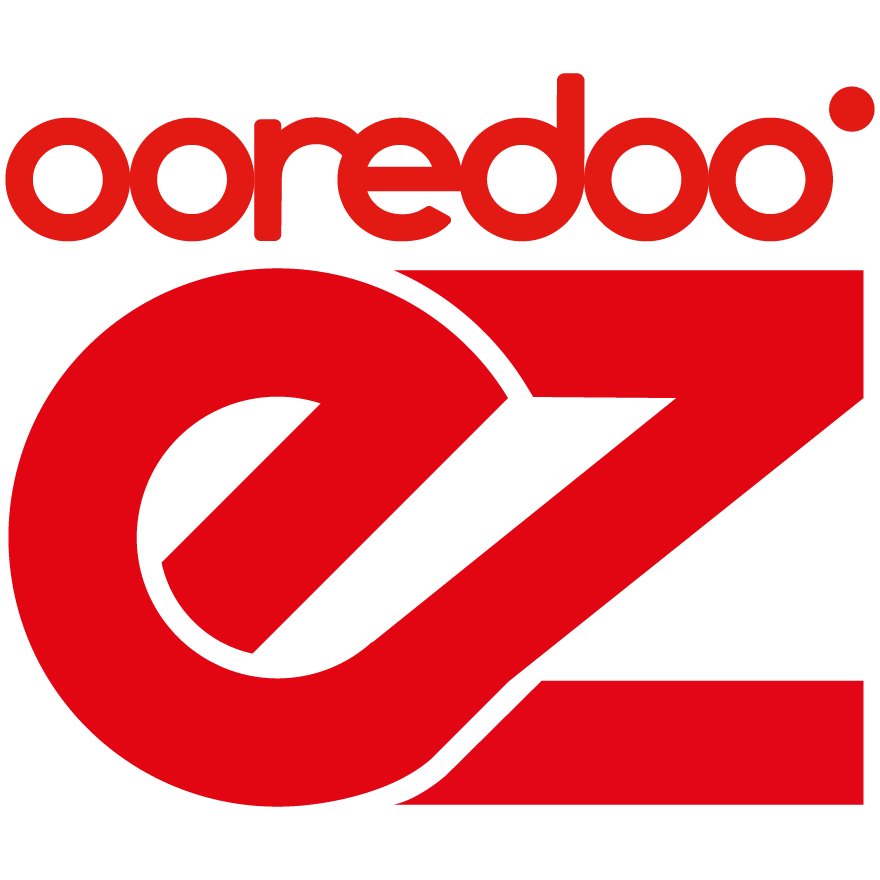 Ooredoo Kuwait Chooses the Curity Identity Server to Protect Their Ap...